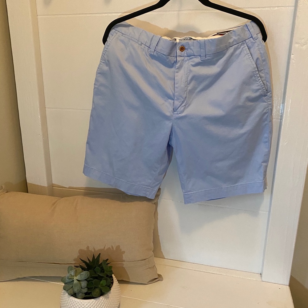 Polo by Ralph Lauren  Golf Shorts